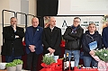 VBS_0377 -- Fiera di San Giuseppe 2026 - Alla Corte del Vino Barbera... Le aromatiche e i fiori della Riviera Ligure
